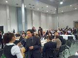 IMG_20140329_200323 (7).jpg